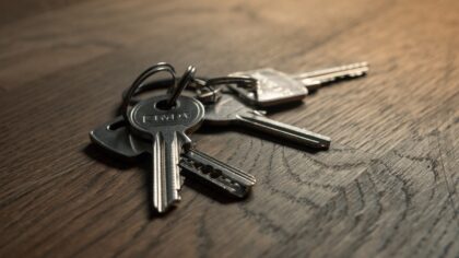 Essential EV insurance considerations that new owners often overlook