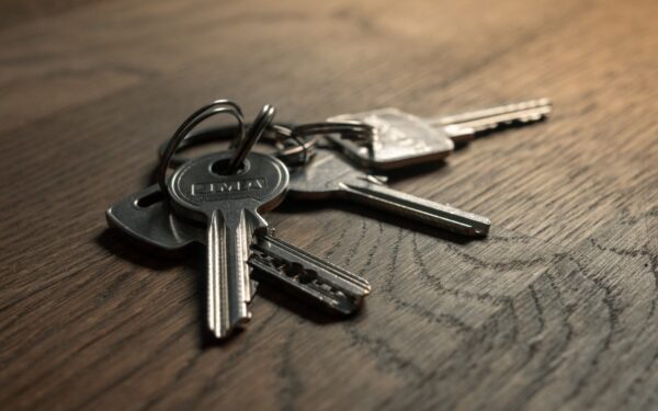 Essential EV insurance considerations that new owners often overlook