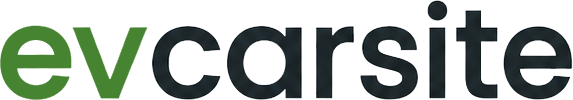 Evcarsite.com