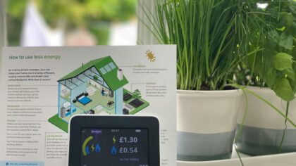 How kilowatt-hours shape EV range, energy costs and real-world planning