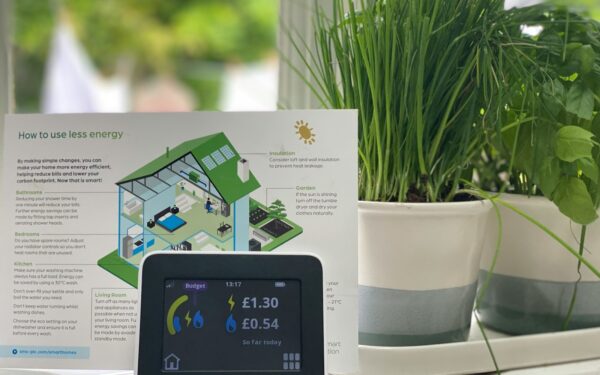 How kilowatt-hours shape EV range, energy costs and real-world planning