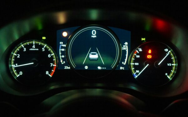 How regenerative braking affects EV maintenance and driving comfort