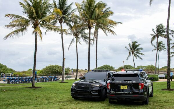 How to choose a family-friendly EV SUV that fits real life