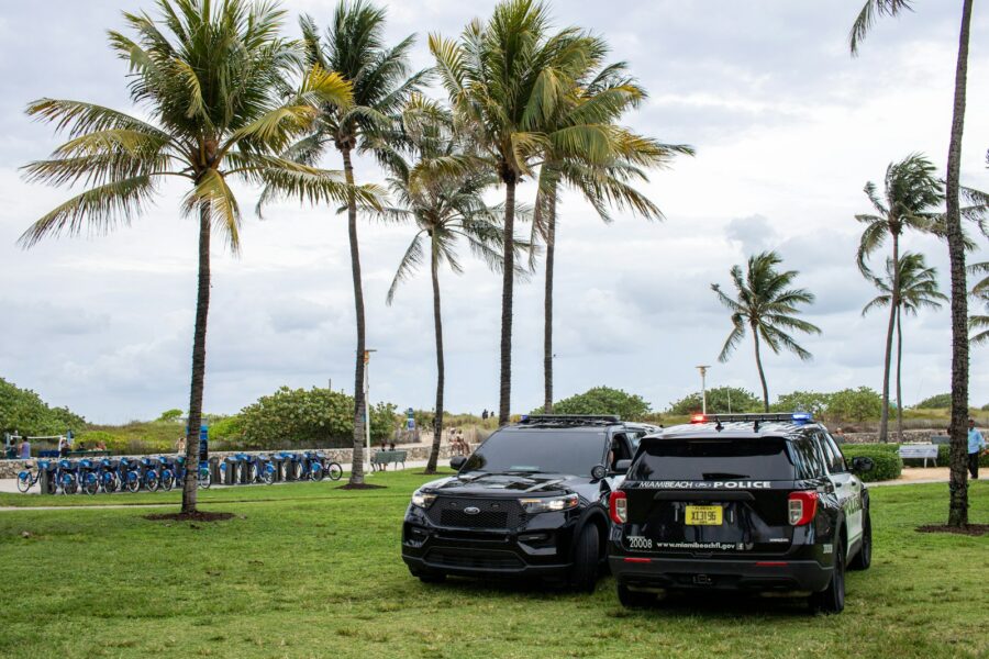 How choose family-friendly suv fits real life guides