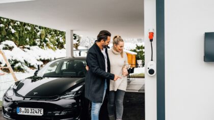 How to compare new and used EVs so you choose the right option