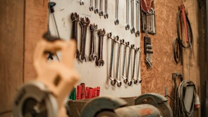 How to keep EV running costs predictable with smart maintenance routines