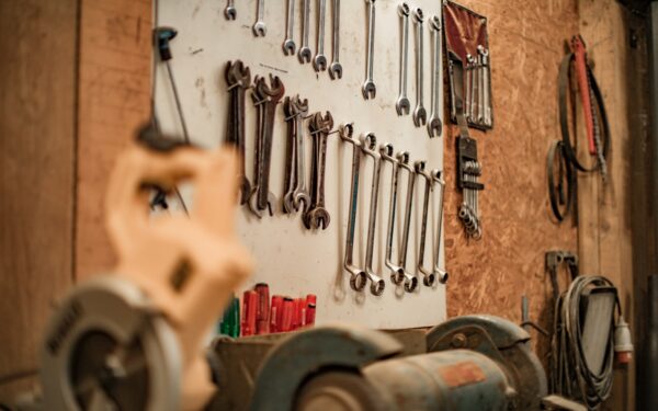 How to keep EV running costs predictable with smart maintenance routines