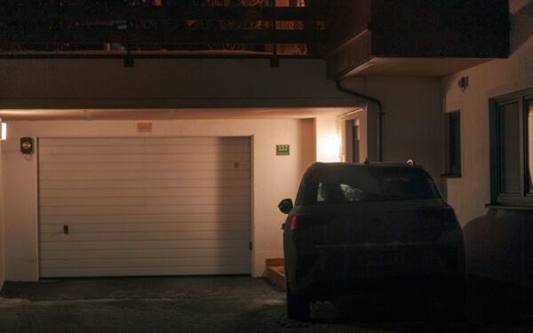 How to reduce EV running costs with smarter charging and driving routines