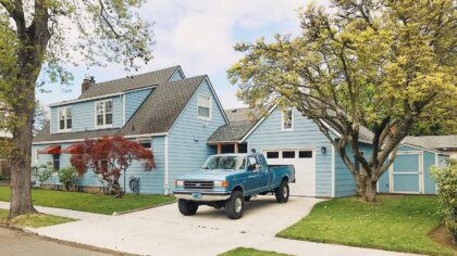Key questions to ask yourself before choosing an EV