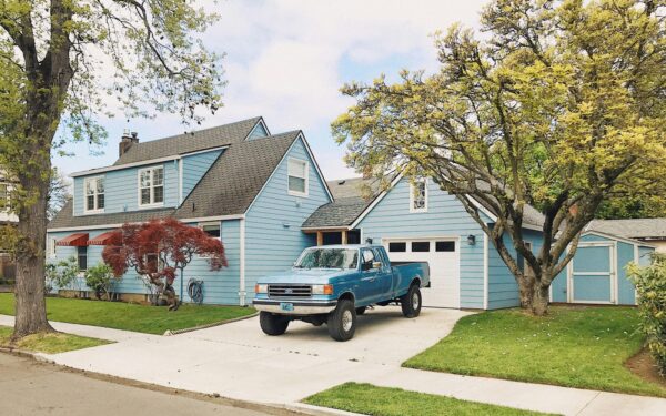 Key questions to ask yourself before choosing an EV
