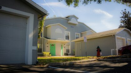 Practical EV home setup tips for apartment and shared parking residents