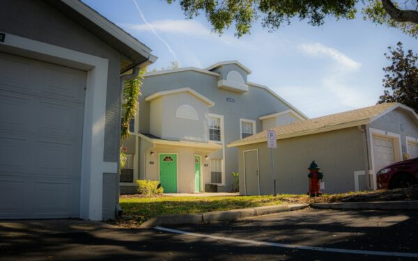Practical EV home setup tips for apartment and shared parking residents