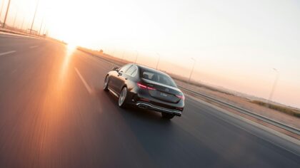 Simple ways to extend your EV’s usable distance without driving slower