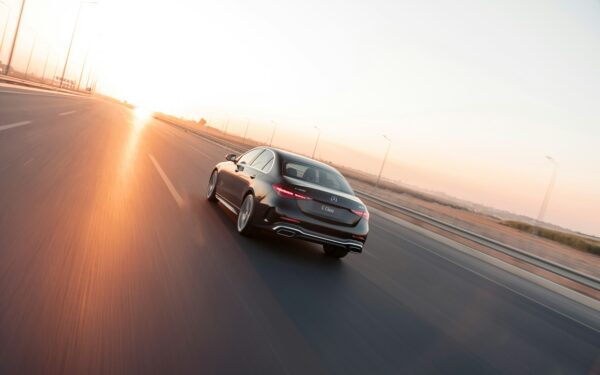 Simple ways to extend your EV’s usable distance without driving slower