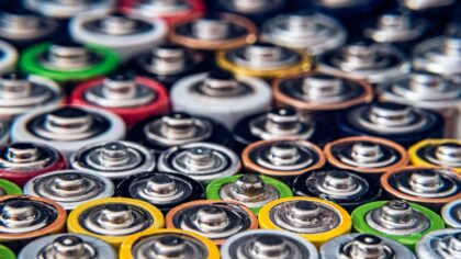 Summer performance tips for EV batteries and energy use in hot weather
