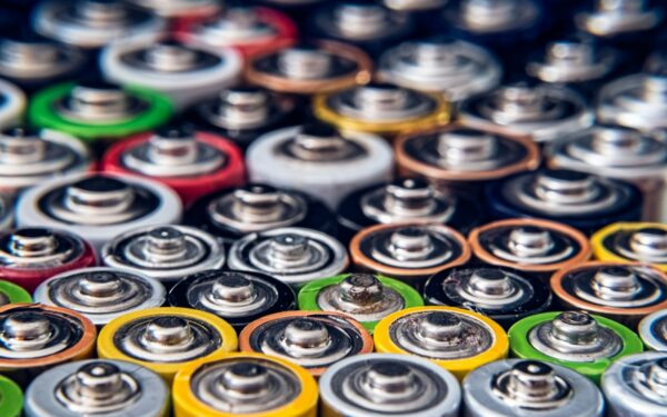 Summer performance tips for EV batteries and energy use in hot weather