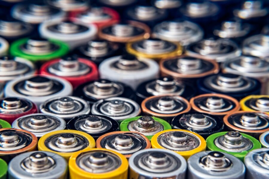 Batteries amp tech batteries summer driving efficiency climate