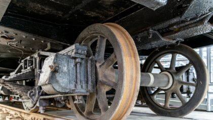 Understanding EV battery warranties and what they really cover