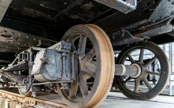Understanding EV battery warranties and what they really cover