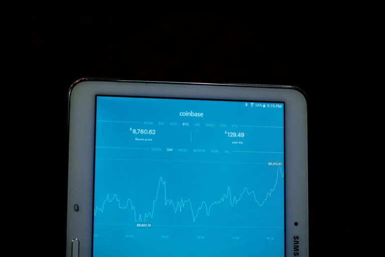 Battery health diagnostic tablet