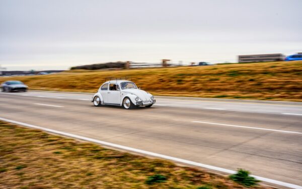 Volkswagen updates ID.4 and ID.5 with more range, quicker acceleration and simpler trims