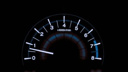 Why most EVs are happier at 80 percent than at a full battery