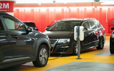 Battery health checklist before you buy an EV