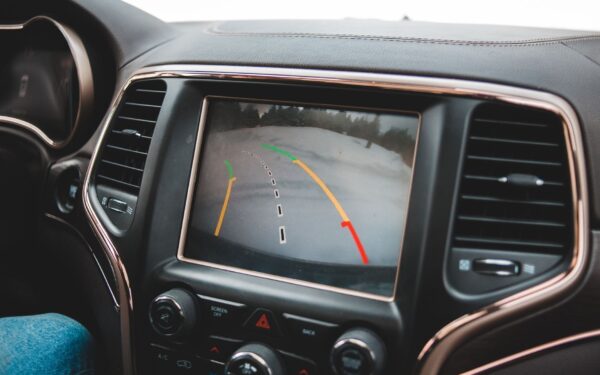 Beginner guide to EV cameras and why they matter on the road
