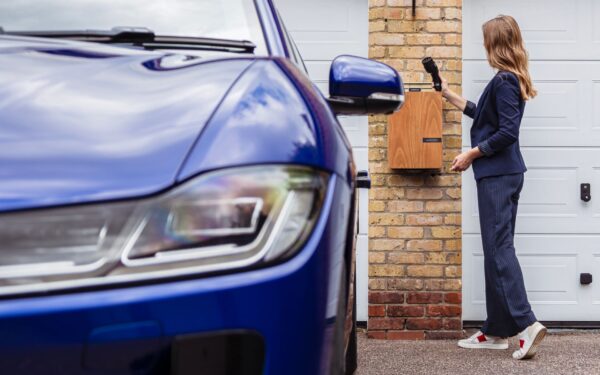 Beginner guide to Level 1 EV charging: living with a standard household plug