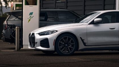 Understanding miles per kWh: a simple guide to real-world EV range