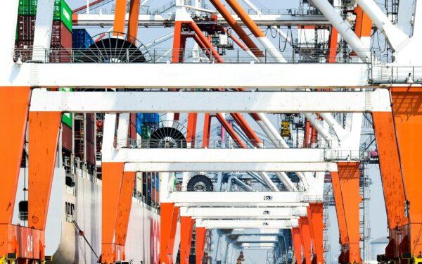 China’s cut-price EV exports are reshaping global car markets and policy