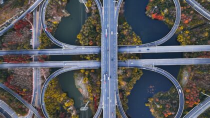 China’s new EV purchase incentives in 2026 aim to stabilize demand and reward long‑term ownership