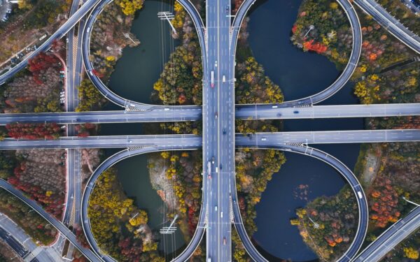 China’s new EV purchase incentives in 2026 aim to stabilize demand and reward long‑term ownership