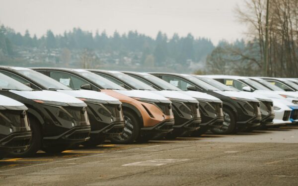 Common EV buying mistakes and how to avoid them