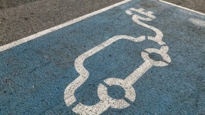 Common EV ownership mistakes and how to avoid them