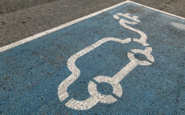 Common EV ownership mistakes and how to avoid them