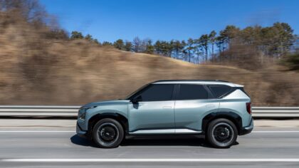 Understanding miles per kWh: a simple guide to real-world EV range