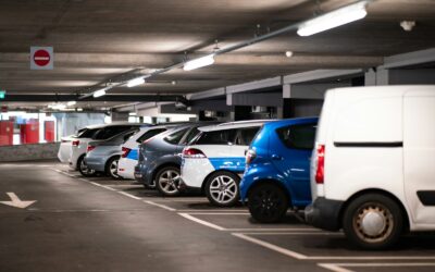EV fire safety basics for owners: simple habits that lower risk and stress