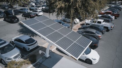 EV parking strategies that reduce charging stress and hidden costs