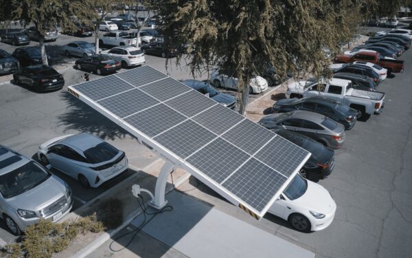 EV parking strategies that reduce charging stress and hidden costs