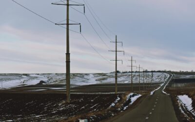 EV range needs explained for everyday drivers