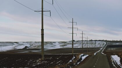 EV range needs explained for everyday drivers