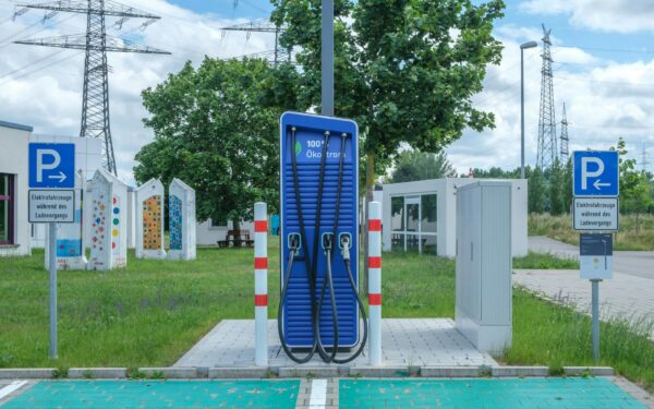 Everyday EV ownership without home charging: practical habits that keep your car easy to live with