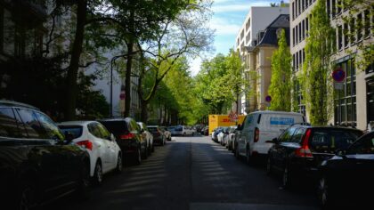 First-time guide to hybrid vs EV: how to choose what actually fits your life