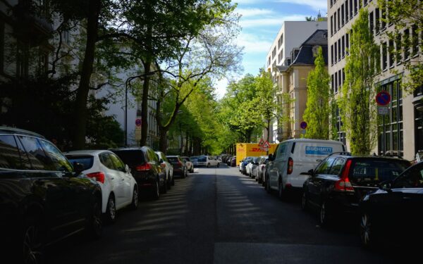 First-time guide to hybrid vs EV: how to choose what actually fits your life