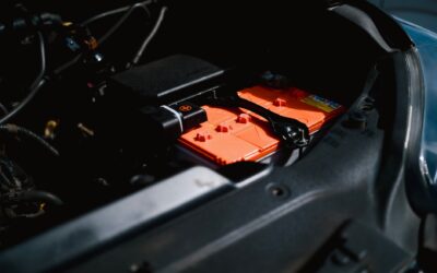 How battery preconditioning helps everyday EV use in hot and cold weather