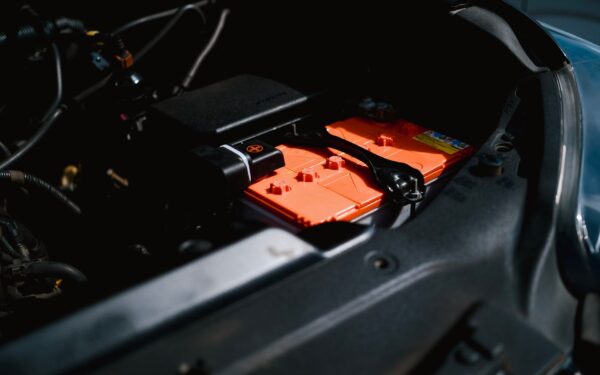 How battery preconditioning helps everyday EV use in hot and cold weather