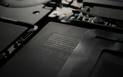 How EV diagnostic data helps owners spot battery and motor issues early