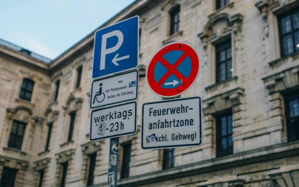 How low-emission zones are quietly redrawing city travel habits