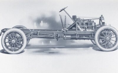 How motor design shapes performance, noise and comfort in modern EVs
